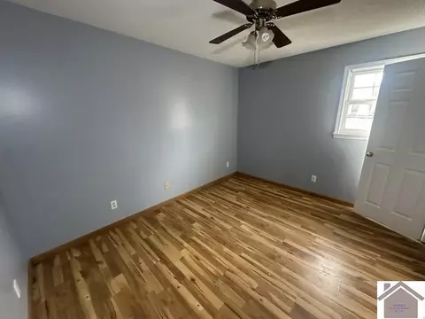 20 Cambridge Dr, Murray, KY 42071 photo 13