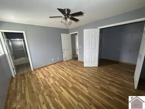 20 Cambridge Dr, Murray, KY 42071 photo 11