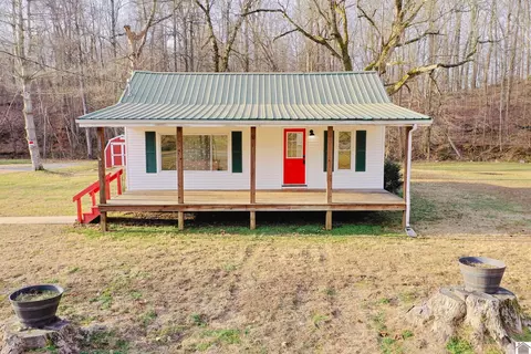 1880 Ky 293, Eddyville, KY 42038