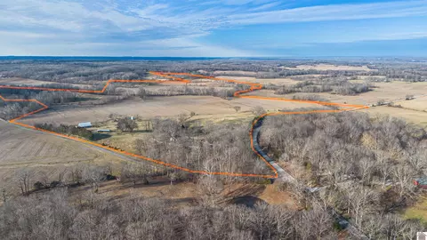 000 Sr 135, Marion, KY 42064