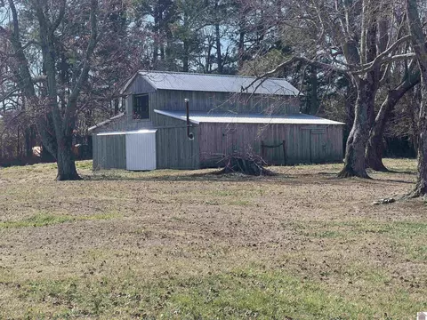 4697 State Route 384, Mayfield, KY 42066 photo 24