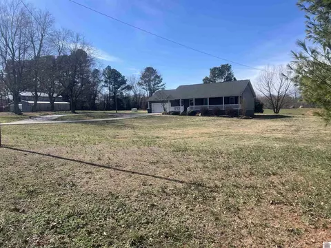 4697 State Route 384, Mayfield, KY 42066 photo 9