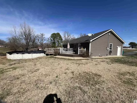 4697 State Route 384, Mayfield, KY 42066 photo 17