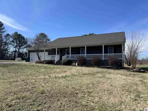 4697 State Route 384, Mayfield, KY 42066 photo 7