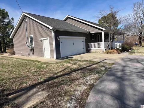 4697 State Route 384, Mayfield, KY 42066 photo 12
