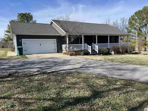4697 State Route 384, Mayfield, KY 42066 photo 11