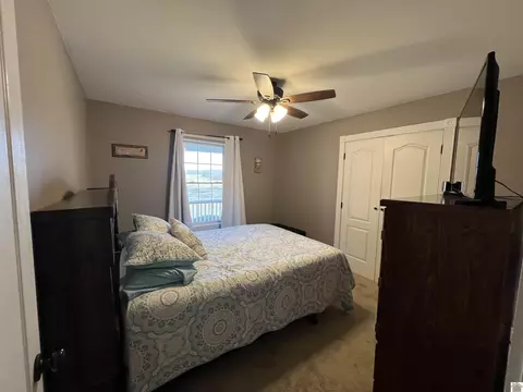 4697 State Route 384, Mayfield, KY 42066 photo 31