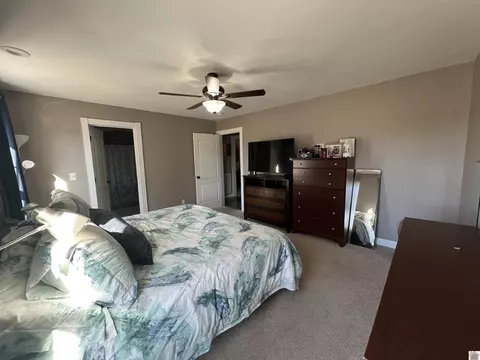 4697 State Route 384, Mayfield, KY 42066 photo 38
