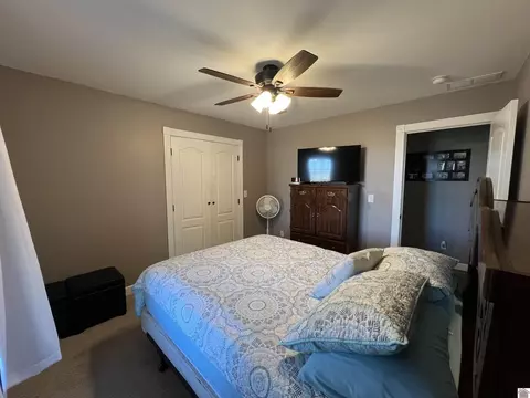 4697 State Route 384, Mayfield, KY 42066 photo 32