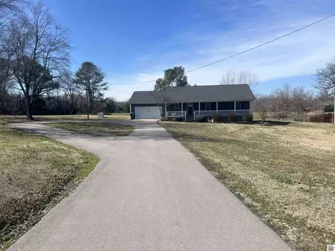 4697 State Route 384, Mayfield, KY 42066 photo 6