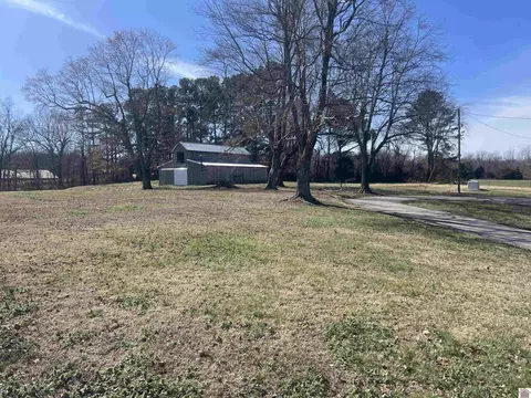 4697 State Route 384, Mayfield, KY 42066 photo 23