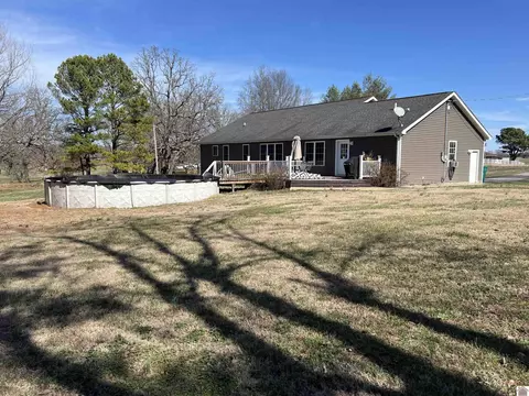 4697 State Route 384, Mayfield, KY 42066 photo 18