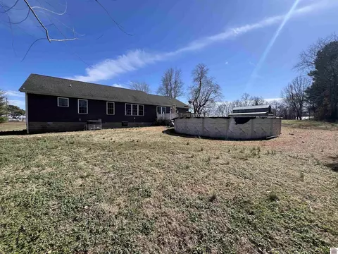 4697 State Route 384, Mayfield, KY 42066 photo 21