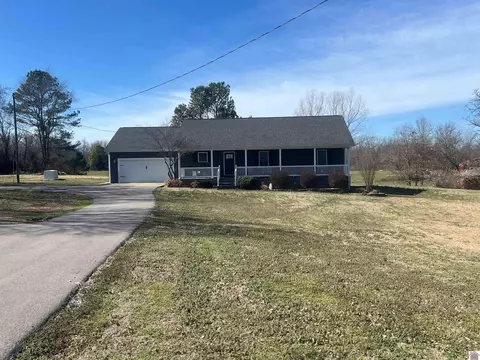 4697 State Route 384, Mayfield, KY 42066 photo 5