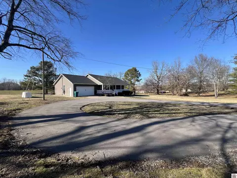 4697 State Route 384, Mayfield, KY 42066 photo 15