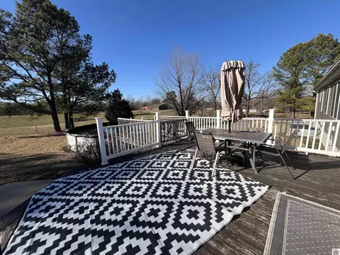 4697 State Route 384, Mayfield, KY 42066 photo 47