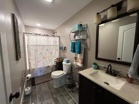 4697 State Route 384, Mayfield, KY 42066 photo 33