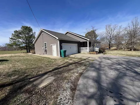 4697 State Route 384, Mayfield, KY 42066 photo 14