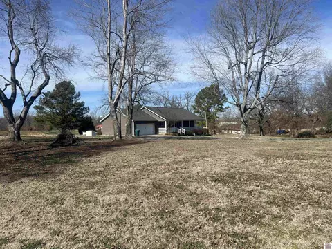 4697 State Route 384, Mayfield, KY 42066 photo 16