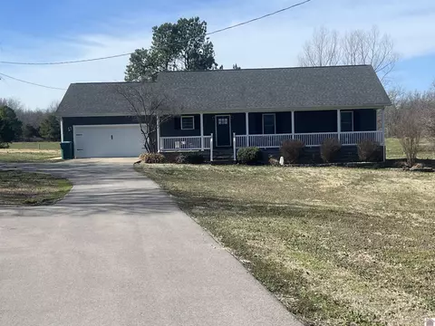 4697 State Route 384, Mayfield, KY 42066 photo 4
