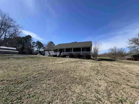 4697 State Route 384, Mayfield, KY 42066 photo 8