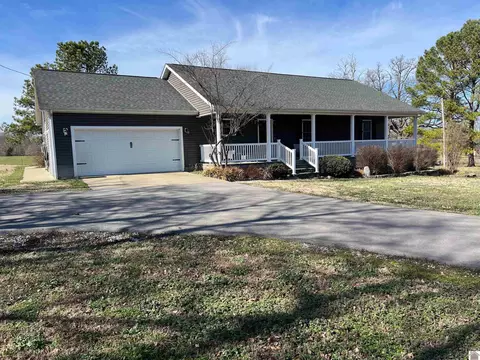 4697 State Route 384, Mayfield, KY 42066 photo 3