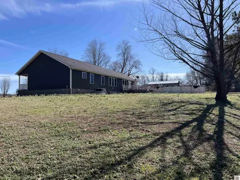 4697 State Route 384, Mayfield, KY 42066 photo 22