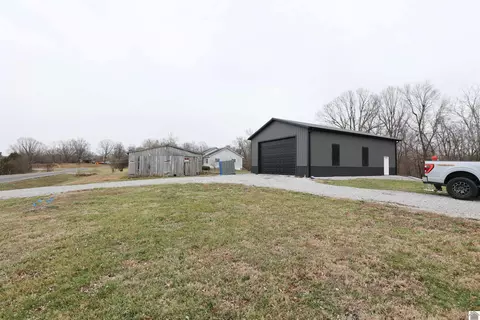 155 Ky 730, Eddyville, KY 42038