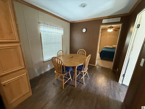 45 Drew Ln, Benton, KY 42025 photo 8
