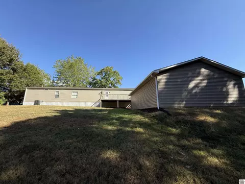 45 Drew Ln, Benton, KY 42025 photo 23