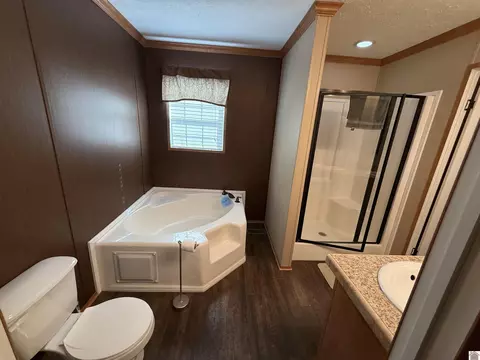 45 Drew Ln, Benton, KY 42025 photo 13