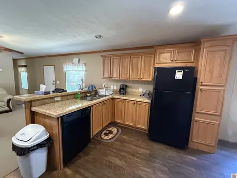 45 Drew Ln, Benton, KY 42025 photo 7