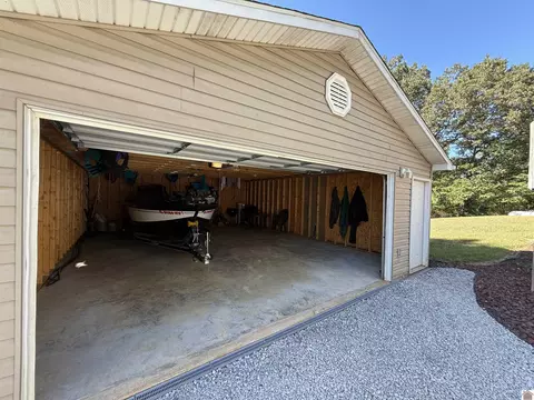 45 Drew Ln, Benton, KY 42025 photo 20