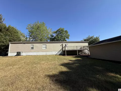 45 Drew Ln, Benton, KY 42025 photo 24