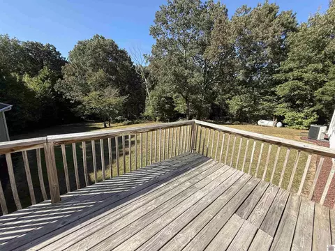 45 Drew Ln, Benton, KY 42025 photo 19