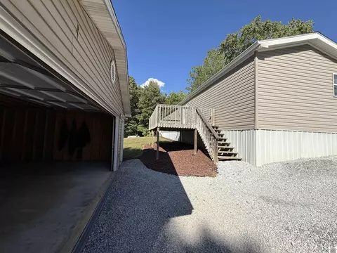 45 Drew Ln, Benton, KY 42025 photo 22