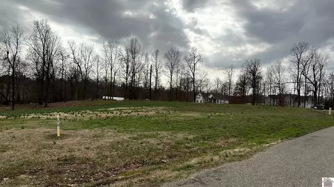 Smiths Lane, Mayfield, KY 42066