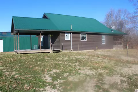 1555 Baltic Loop, Mayfield, KY 42066 photo 9