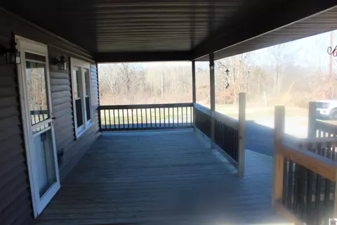 1555 Baltic Loop, Mayfield, KY 42066 photo 3