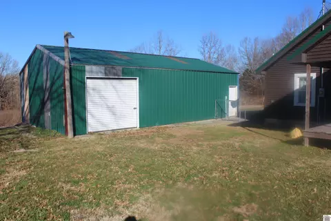 1555 Baltic Loop, Mayfield, KY 42066 photo 6