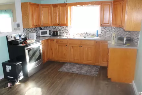 1555 Baltic Loop, Mayfield, KY 42066 photo 13