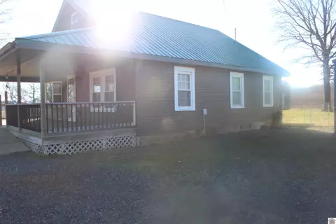 1555 Baltic Loop, Mayfield, KY 42066 photo 4
