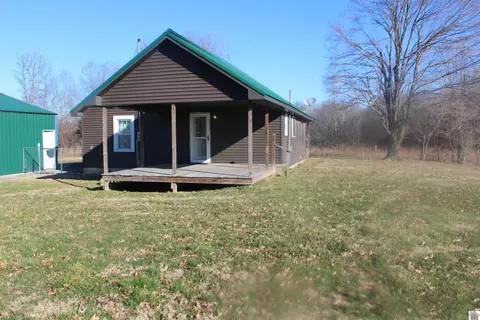 1555 Baltic Loop, Mayfield, KY 42066 photo 8