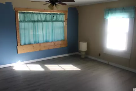 1555 Baltic Loop, Mayfield, KY 42066 photo 12