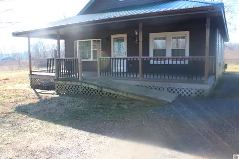 1555 Baltic Loop, Mayfield, KY 42066 photo 2