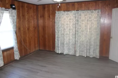 1555 Baltic Loop, Mayfield, KY 42066 photo 14