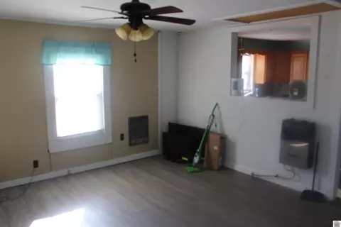 1555 Baltic Loop, Mayfield, KY 42066 photo 7