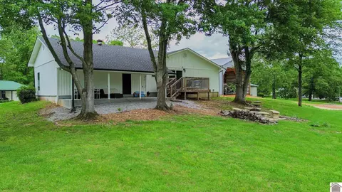 51 Windjammer Loop, Hardin, KY 42048 photo 9
