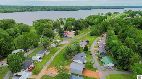 51 Windjammer Loop, Hardin, KY 42048 photo 6