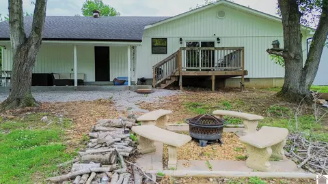 51 Windjammer Loop, Hardin, KY 42048 photo 36